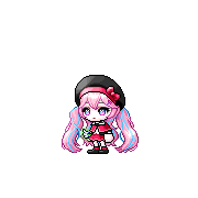 miumiumh