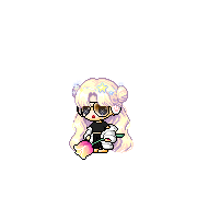 Tsukuhana