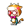 character