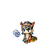 BulletXPrim3