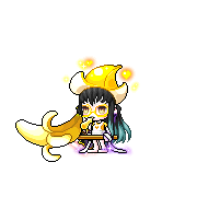 BananaBanger