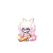 Kets