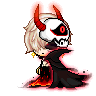Rierisama