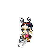 ChunkRou