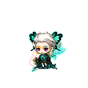 xPious