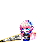 Yenyuul