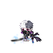 zEatMyBladex