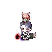 DeBokQi