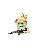 DaikiWindB