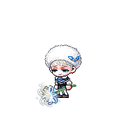Akioh