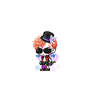 NLMa