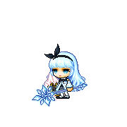 KeyILMage