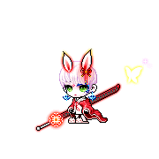 NoMoreArrows
