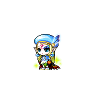 CandyM3rC
