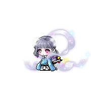 Tsumi