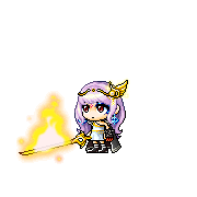 NDrakeM