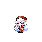 JasLara