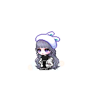 ByoByeol