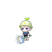 HEYTEA1