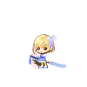 Audrius