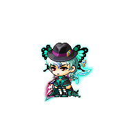 Fearmonger
