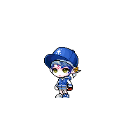 Lumi4785