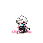 Vanitasu