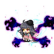 Gudgeon