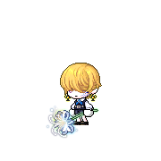 RammusX