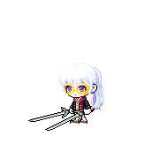 WaifuLoli