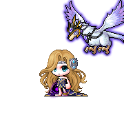 LuLuBellLata