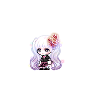 KoheiCadena
