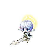 Wrath