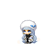 x3Akane