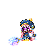 OoBubbly97oO