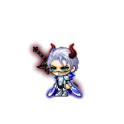 XSoKaiMax