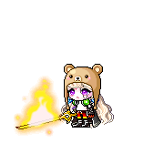 ZabXenon
