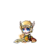 Ainclaie