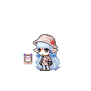 BIadeBunny