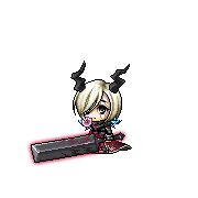 AliceSim