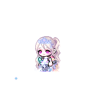 HelloQueen