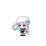 CrystalMyBae