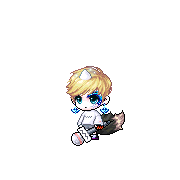 KaeMulee