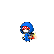 AbenezerO