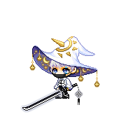 Wizp