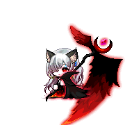 CandyPoring