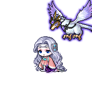 AranPaetu