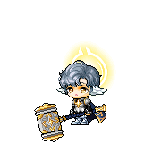 4XKNIGHT