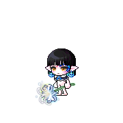 khiikhii