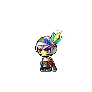 RyuuNoTsumei